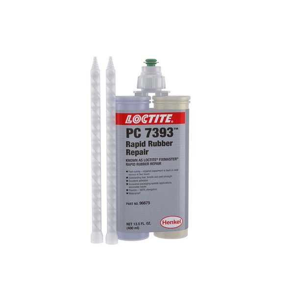 Henkel Loctite Ea 0151 Tb3.3Ozen 398470